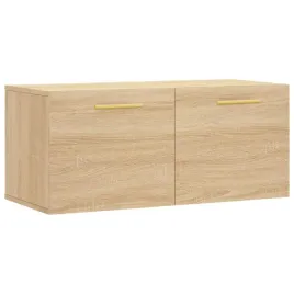 szafka-wiszaca-dab-sonoma-80x365x35-cm