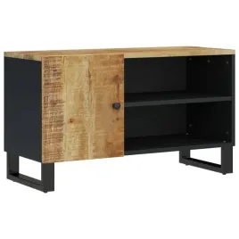 szafka-rtv-80x33x46-cm-mango-i-material-drewnopochodny
