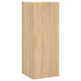 szafka-wiszaca-dab-sonoma-345x34x90-cm