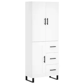 witrynka-biala-695x34x180-cm-material-drewnopochodny