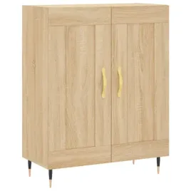 szafka-dab-sonoma-695x34x90-cm-material-drewnopochodny