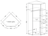 meble-carini-07-szafa-narozna-stan-nowy