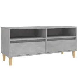 szafka-pod-tv-szarosc-betonu-100x345x445-cm
