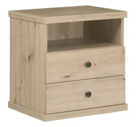 meble-cali-17-stolik-nocny-standard