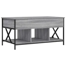 stolik-kawowy-szary-dab-sonoma-100x55x50-cm