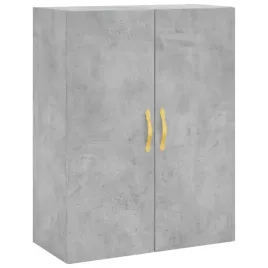 szafka-wiszaca-szarosc-betonu-695x34x90-cm