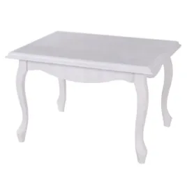 meble-diana-21-lawa-76x76