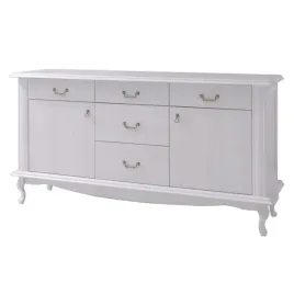 meble-diana-07-komoda-165