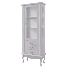 meble-diana-04-witryna-75