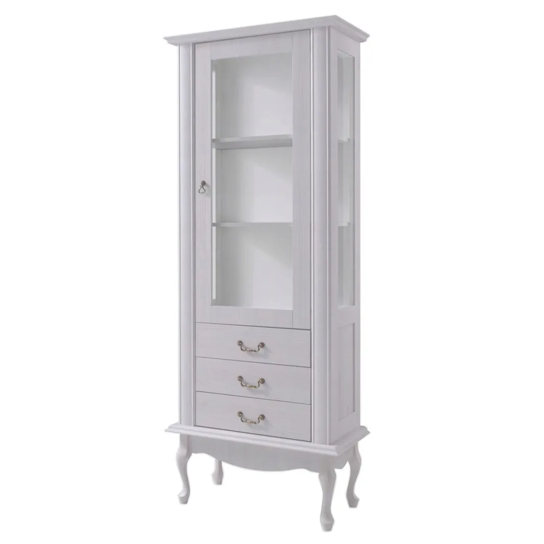 meble-diana-04-witryna-75