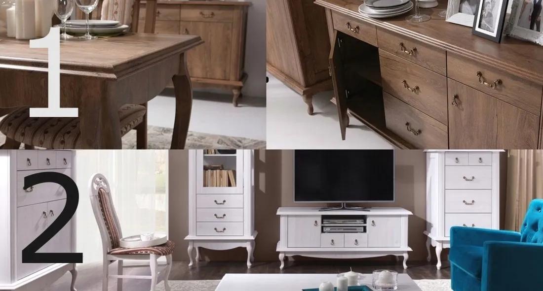 meble-diana-04-witryna-75