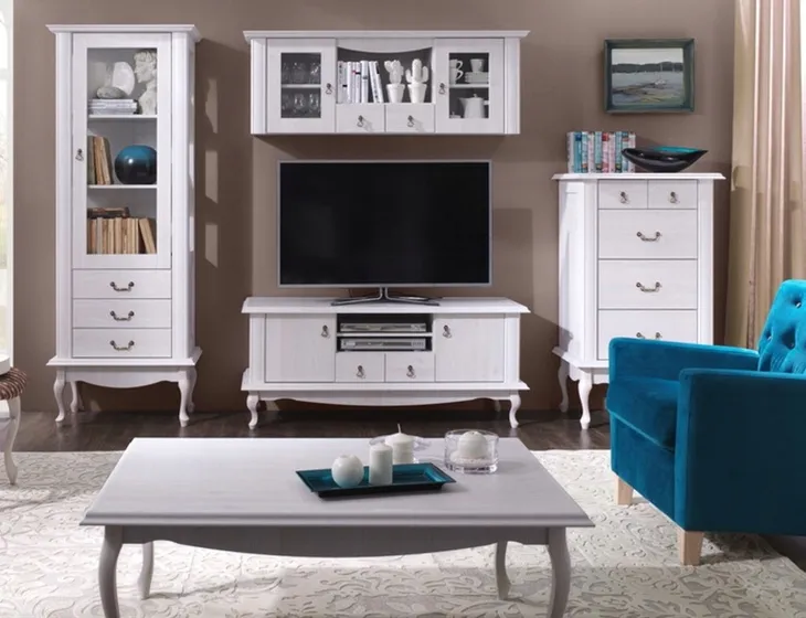 meble-diana-04-witryna-75-kolekcja-diana