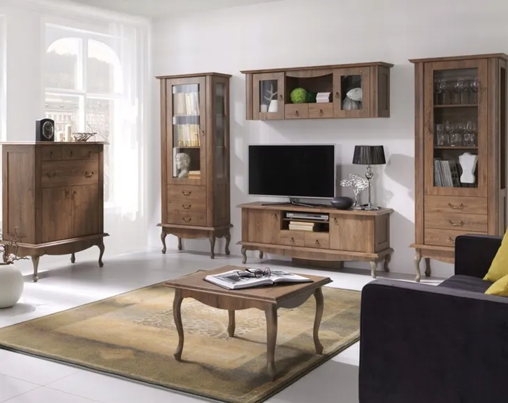 meble-diana-04-witryna-75-kolor-mebla-sosna