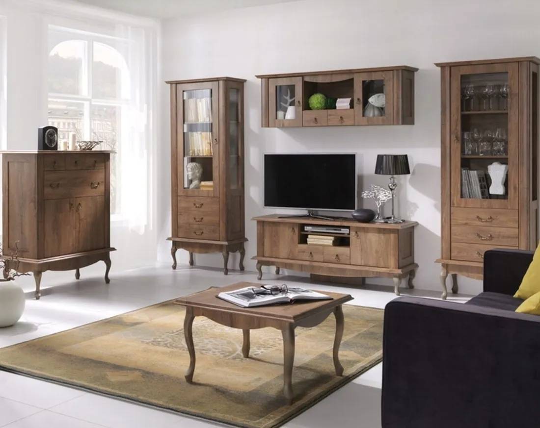 meble-diana-04-witryna-75