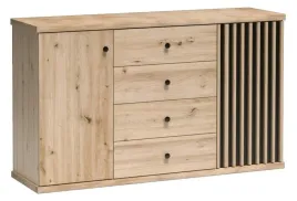 meble-cali-04-komoda-nozki-standard