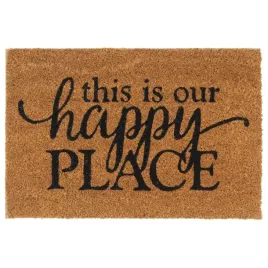 wycieraczka-naturalna-40x60-cm-wlokno-kokosowe-tuftowana