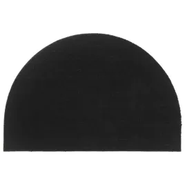 wycieraczka-czarna-polokragla-60x90-cm-wlokno-kokosowe