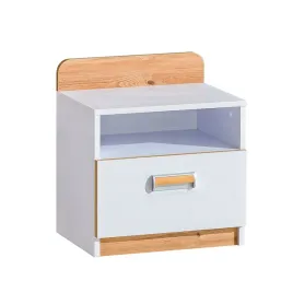 szafka-nocna-biala-stolik-meble-lorento-12-dab