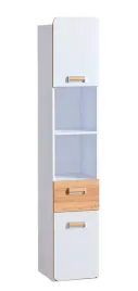 meble-lorento-lor-03-regal-bialy-dab