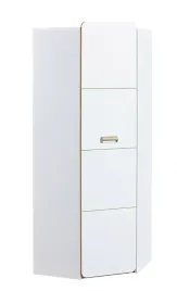 szafa-narozna-garderoba-meble-lorento-14-biala