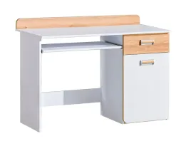 biurko-komputerowe-mlodziezowe-lorento-10-biale