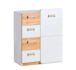 komoda-biala-z-szufladami-meble-lorento-06-jesion