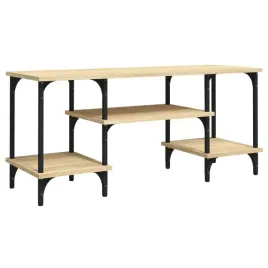 szafka-tv-dab-sonoma-102x35x455-cm-material-drewnopochodny