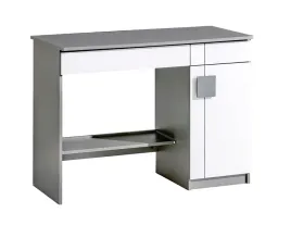 meble-gumi-gum-06-biurko-antracyt-bialy