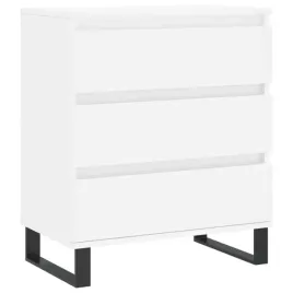 komoda-biala-60x35x70-cm-material-drewnopochodny