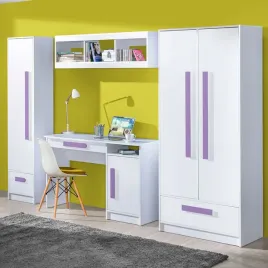 meble-guliver-3-mlodziezowe-mebloscianka-regal-biurko-polka-wiszaca-szafa