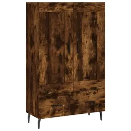 wysoka-szafka-przydymiony-dab-695x31x115-cm