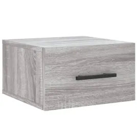 wiszaca-szafka-nocna-szary-dab-sonoma-35x35x20-cm