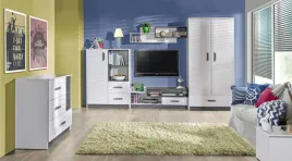 meble-trafiko-1-mebloscianka-komoda-szafka-rtv-szafa-polka-wiszaca-biala-p