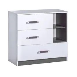 meble-trafiko-08-komoda-z-szufladami-do-salonu-sypialni-mlodziezowa-biala-p