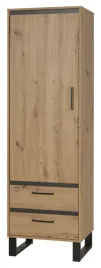 meble-vaneda-04-szafa-z-polkami
