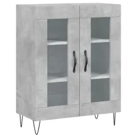 szafka-szarosc-betonu-695x34x90-cm-material-drewnopochodny