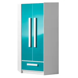 meble-guliver-02-rogowa-szafa-narozna-z-szuflada-polkami-mlodziezowa