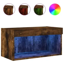 szafka-pod-tv-z-led-kolor-przydymiony-dab-60x30x30-cm