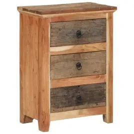 szafka-55x33x75-cm-lite-drewno-akacjowe