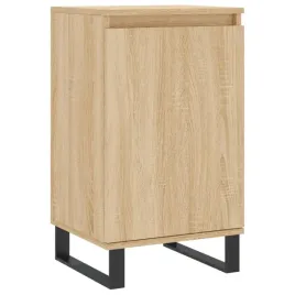 komoda-dab-sonoma-40x35x70-cm-material-drewnopochodny