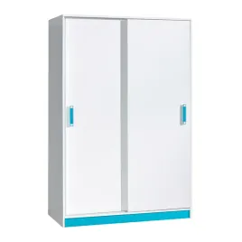 meble-trafiko-14-szafa-przesuwna-mlodziezowa-do-przedpokoju-sypialni-biala