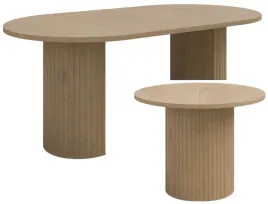 meble-ovalio-nowoczesny-okragly-stol-rozkladany-do-salonu-jadalni-dab-cremo
