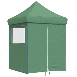 namiot-imprezowy-typu-pop-up-z-4-sciankami-zielony
