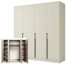 den1-20-duza-szafa-czterodrzwiowa-do-sypialni-przedpokoju-cashmere-kaszmir
