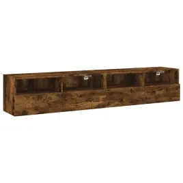 scienne-szafki-tv-2-szt-przydymiony-dab-80x30x30-cm