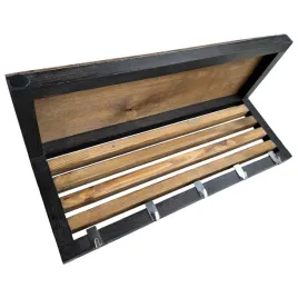 solidny-drewniany-wieszak-wiszacy-scienny-na-ubrania-klucze-5w-50-cm