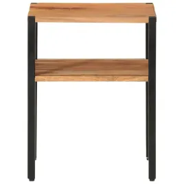 stolik-boczny-35x35x45-lite-drewno-akacji-i-zelazo