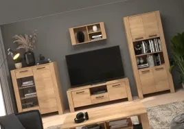 meble-delis-1-zestaw-witryna-szafka-rtv-regal-polka-dab-cremona