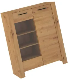 meble-delis-14-niska-witryna-do-salonu-dab-artisan