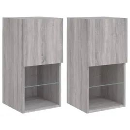 szafki-pod-tv-z-led-2-szt-szary-dab-sonoma-305x30x60-cm